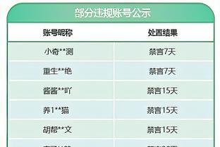 半岛篮球直播平台官网入口